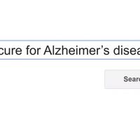 Comment c&#039;est d&#039;être malade d&#039;Alzheimer ? La vidéo choc