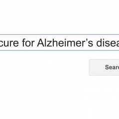Comment c'est d'être malade d'Alzheimer ? La vidéo choc