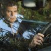 Fifty Shades of Grey : Jamie Dornan en a marre d'attacher des femmes à des lits