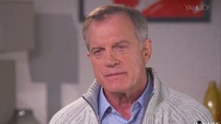 Stephen Collins sur ses actes pédophiles : "Je suis une personne avec des failles"