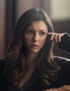 The Vampire Diaries saison 6 : que va-t-il arriver à Elena dans la suite ?