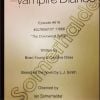 Ian Somerhalder bientôt réalisateur pour la saison 6 de The Vampire Diaries