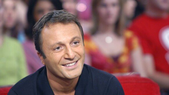 Arthur clashé par les chroniqueurs de TPMP sur Twitter, Cyril Hanouna éteint la polémique