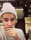 Justin Bieber : pour Noël, il s'offre un jet privé