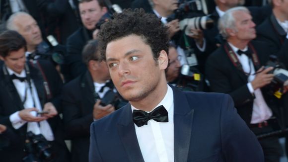 Kev Adams, Lea Michele... : les stars font le bilan de 2014