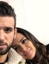 Leila Ben Khalifa : Aymeric Bonnery la rejoint en Italie pour la fin d'ann&eacute;e 2014 