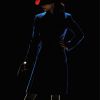 Agent Carter : Peggy Carter sur une photo