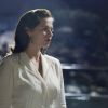 Agent Carter : Hayley Atwell de retour dans le rôle de Peggy Carter