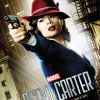 Agent Carter saison 1, tous les mardis sur ABC
