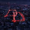 Daredevil : premier teaser de la série de Netflix
