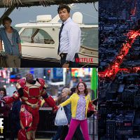 Netflix : Daredevil, Bloodline... les dates d&#039;arrivée des nouvelles séries