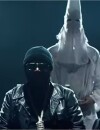 Lino - Suicide commercial, le clip officiel extrait de l'album "Requiem" dans les bacs le 12 janvier 2015