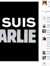 Attentat à Charlie Hebdo : Nabilla se mobilise 
