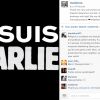 Attentat à Charlie Hebdo : Madonna se mobilise