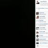 Attentat à Charlie Hebdo : M. Pokora se mobilise