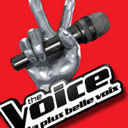 The Voice 4 : nouveau coach, nouvelles règles... la saison des changements
