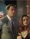   NCIS saison 12 : &nbsp;quel avenir pour les personnages ? 