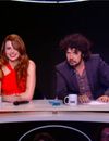  Nouvelle Star 2015 : la bande-annonce de l'&eacute;preuve du feu ! 