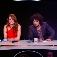 Nouvelle Star 2015 : tacle contre The Voice dans la dernière bande-annonce ?