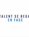  Nouvelle Star 2015 : "Le talent se regarde en face", un tacle &agrave; The Voice ? 