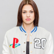 PlayStation : une ligne de vêtements pour les 20 ans de la console