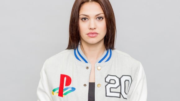 PlayStation : une ligne de vêtements pour les 20 ans de la console