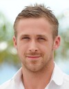  Ryan Gosling : retour au cin&eacute;ma en 2015 