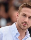  Ryan Gosling en photocall pendant le festival de Cannes 2014 