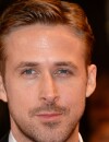 Ryan Gosling au festival de Cannes 2014