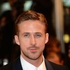 Ryan Gosling, Brad Pitt et Chistian Bale : le trio sexy réuni au cinéma !