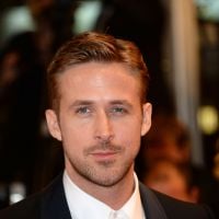 Ryan Gosling, Brad Pitt et Chistian Bale : le trio sexy réuni au cinéma !