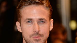 Ryan Gosling, Brad Pitt et Chistian Bale : le trio sexy réuni au cinéma !