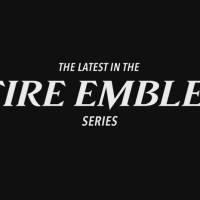 Fire Emblem, Monster Hunter 4 Ultimate, New 3DS... les annonces du Nintendo Direct