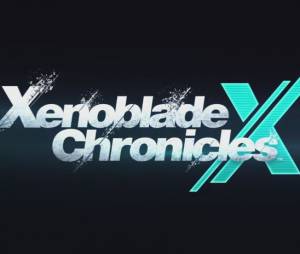 Xenoblade Chronicles X : trailer du Nintendo Direct