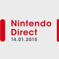 Fire Emblem, Monster Hunter 4 Ultimate, New 3DS... les annonces du Nintendo Direct
