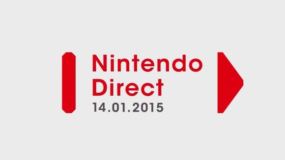 Fire Emblem, Monster Hunter 4 Ultimate, New 3DS... les annonces du Nintendo Direct