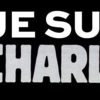 Je suis Charlie : après le drame, une appli en soutien à Charlie Hebdo cartonne