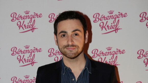 Camille Combal : "Le vrai chouchou de Cyril Hanouna, ce n'est pas moi, c'est..."