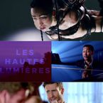 FKA Twigs, Maroon 5, John Legend... les meilleurs clips de la semaine