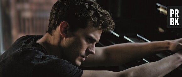 Fifty Shades of Grey : personne n'a vu le film
