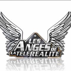 Vivian et Nathalie : rupture du couple dans Les Anges 7 ?