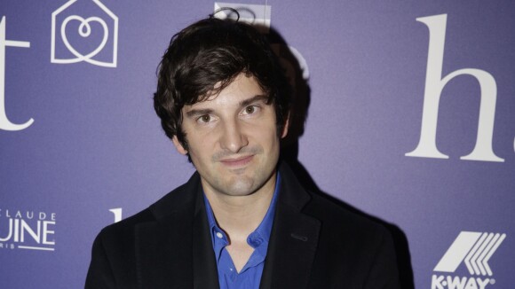 Gaspard Proust : furieux, il règle ses comptes avec Internet