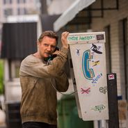 Taken 3 : Liam Neeson en pleine polémique, un appel au boycott contre l&#039;acteur