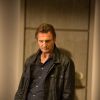 Liam Neeson dans Taken 3 depuis le 21