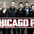  Chicago PD saison 2 : quel avenir pour Lindsay ? 
