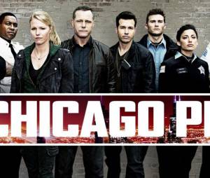 Chicago PD saison 2 : quel avenir pour Lindsay ?