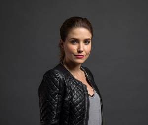 Chicago PD saison 2 : et si Lindsay revenait d&eacute;j&agrave; ?