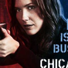 Chicago PD saison 2 : Lindsay (Sophia Bush) va-t-elle quitter la série ?
