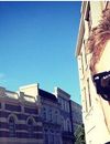  Ross Harries : le cousin de Liam Payne candidat de The Voice UK 