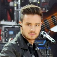 Liam Payne (One Direction) : son cousin candidat dans The Voice